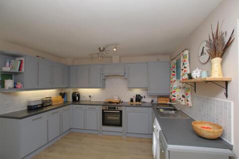 Kitchen &amp; Diner.JPG