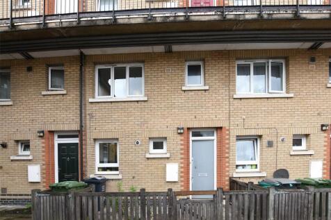 Exterior View 2