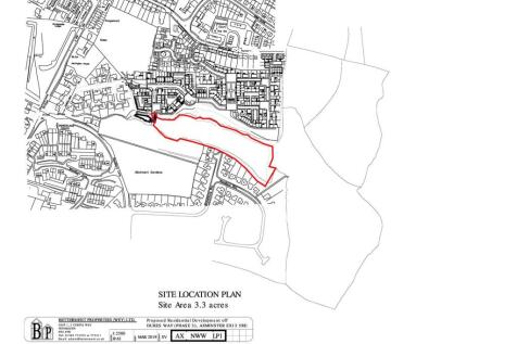 Aminster land plan-page-0.jpg