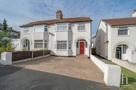 Wirral, CH48 - property photo