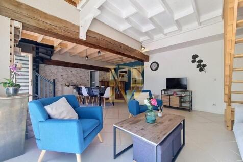 Property Image 30