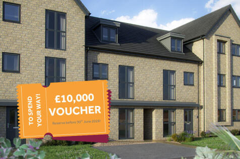 Click to visit Rightmove listing