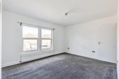 winchester-road-rushden-prime-choice-best-estate-a