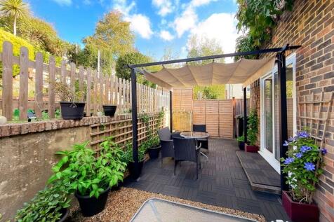 Property Image 21