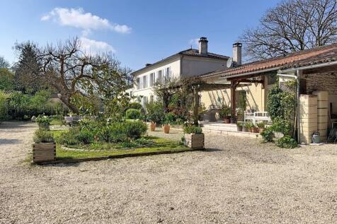 Property Image 30