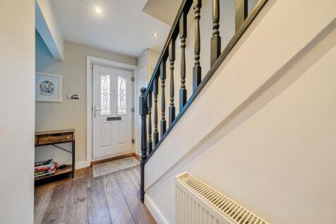 Wendover Road, London, SE9 photo 4