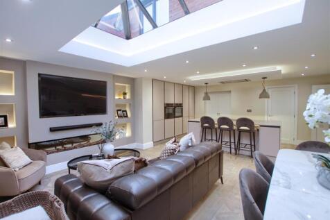 Stockton-on-tees, TS17 - property photo