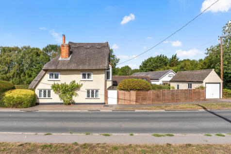 Click to visit Rightmove listing