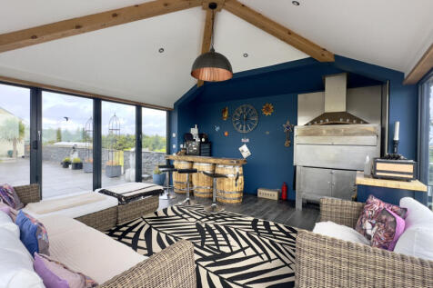 Property Image 67
