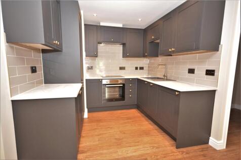 Church Street, Ampthill, Bedfordshire, MK45 photo 3