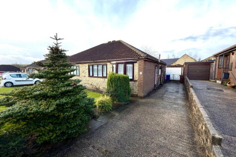 Sheffield, S36 - property photo