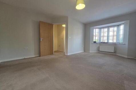 Damson Row, Torres Vedras Drive, Wellington photo 4