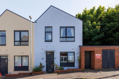 15 Bathwell Road-36.jpg