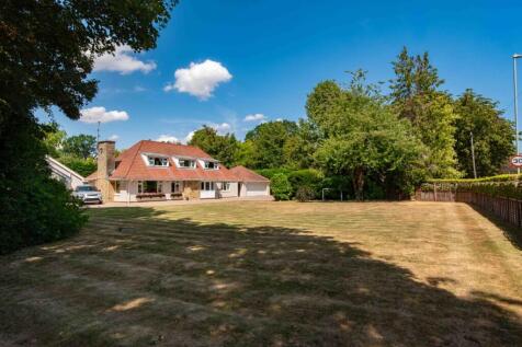 Property Image 49