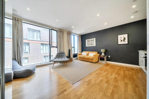 lounge5