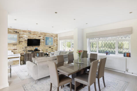 The Private Realtor - 442 Selsdon Road - 1_Hi