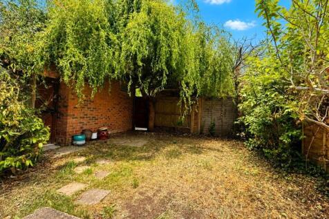 garden.jpg