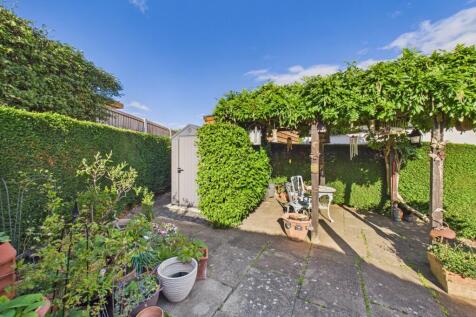 Property Image 16