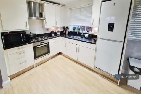 Islington Grove, Monkston Park, Milton Keynes, MK10 photo 4