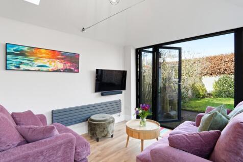 cherrywoodcrescent013