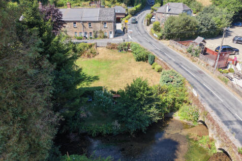 DJI_20260731122124_0303_D.JPG
