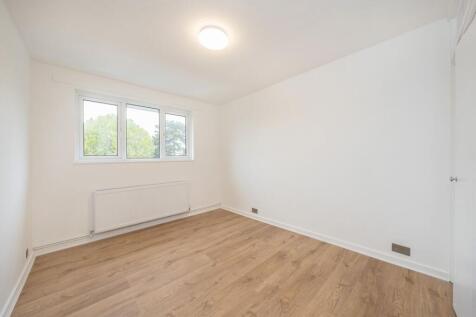 Woodfield Road, Ealing photo 4