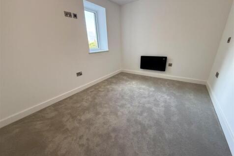 Ariel House, Coventry Road, Sheldon, Birmingham photo 5