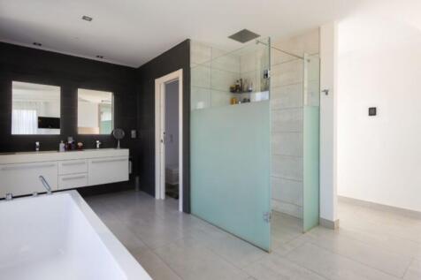 6J5A8109-Mejorado-NR