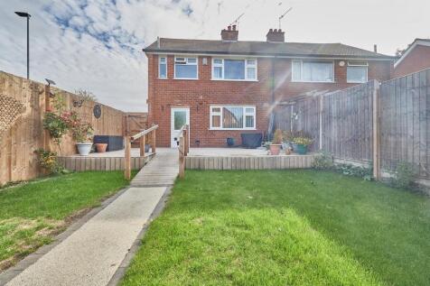 Preston Rd Hinckley_10.jpg
