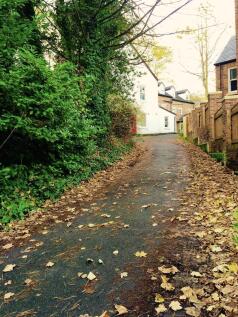 Flass Court Lower, Ainsley Street, Durham photo 4