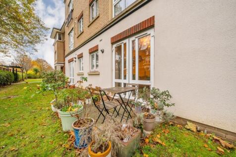 Property Image 5