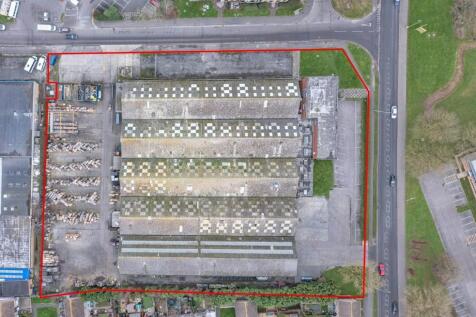 MCT WSM Red Edge Google Maps Aerial.jpg