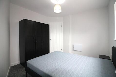 Edward Street, Darfield, Barnsley, S73 9LH photo 4