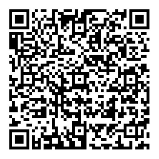 QR.png