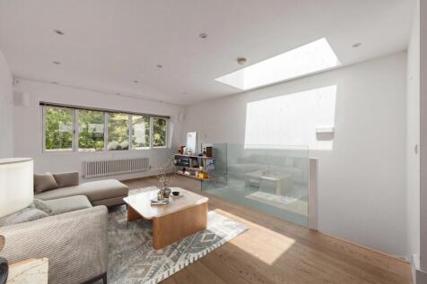 Property_7469_094...