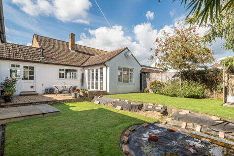 1359942-18-68da84...