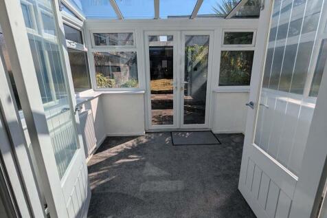 Rock Close, Camborne. TR14 7TT photo 4