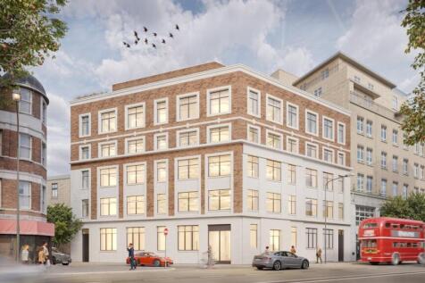 Exterior - Street Level - T1.jpg