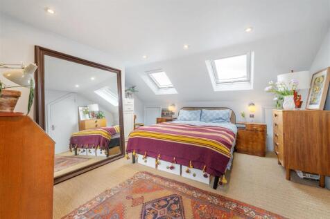 146 St Louis Road-1.JPG