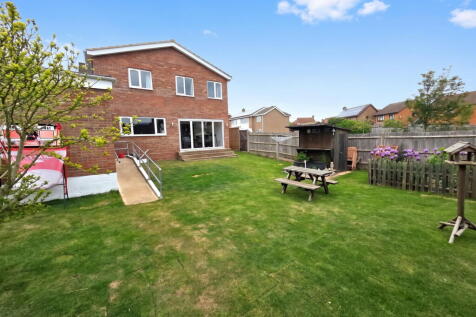 Property Image 23