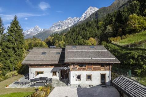 Property Image 63