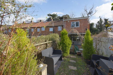 Property Image 17