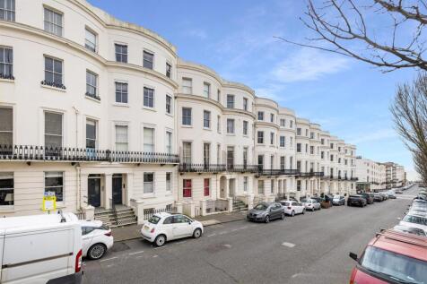 76a Lansdowne Place Full Res-15.jpg