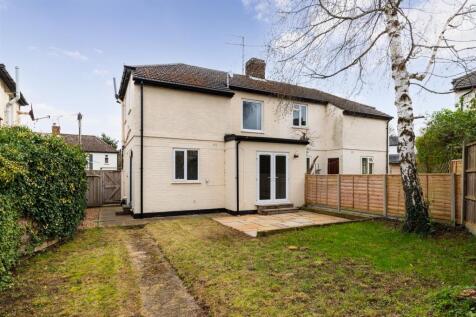 82b Common Rise (11 of 13).jpg