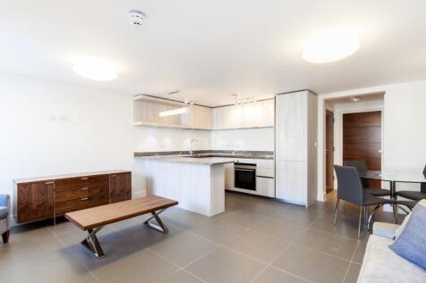 LivingRoom2