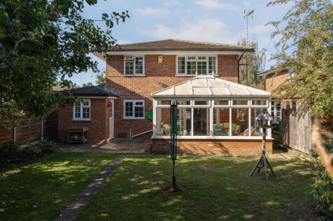 PropertyPortals 17.jpg