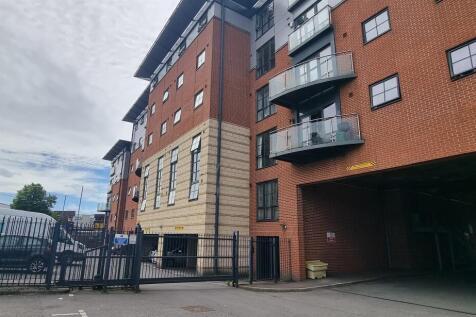 Property Image 8