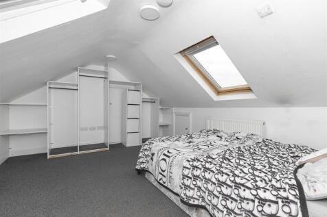 Loft Room.jpg