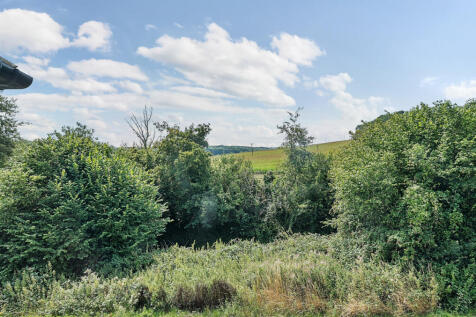 1336024-15-689359...