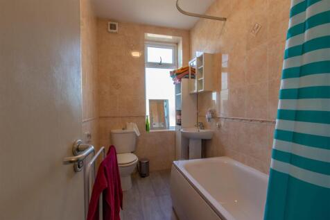 Newport Road 177a 5-2.jpg